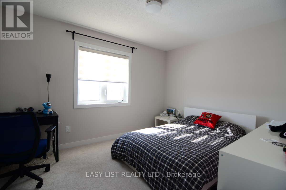 776 Eminence Street Property Photo 11