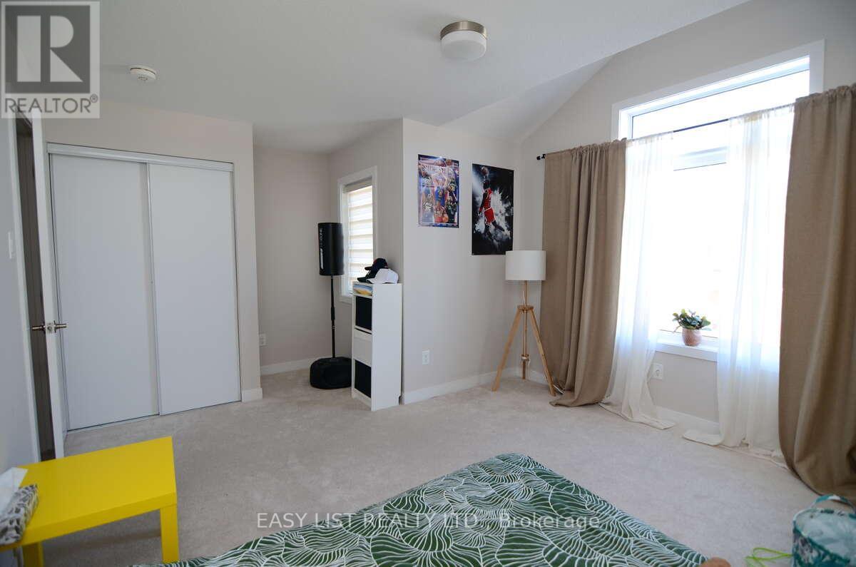 776 Eminence Street Property Photo 12