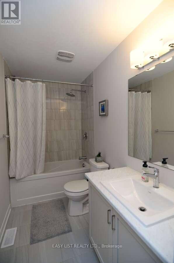 776 Eminence Street Property Photo 14