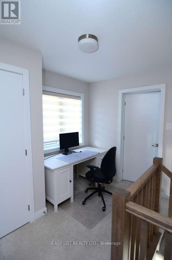 776 Eminence Street Property Photo 15