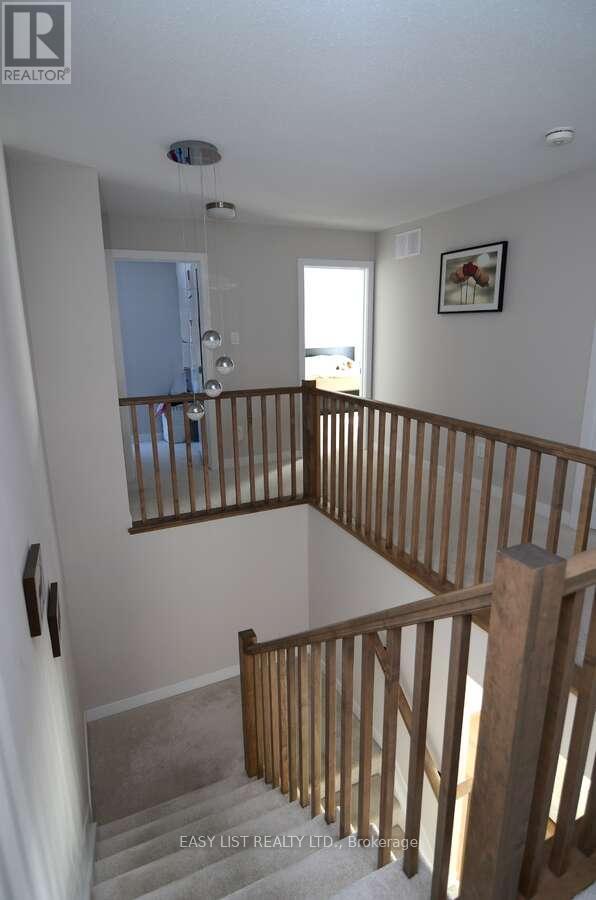 776 Eminence Street Property Photo 16