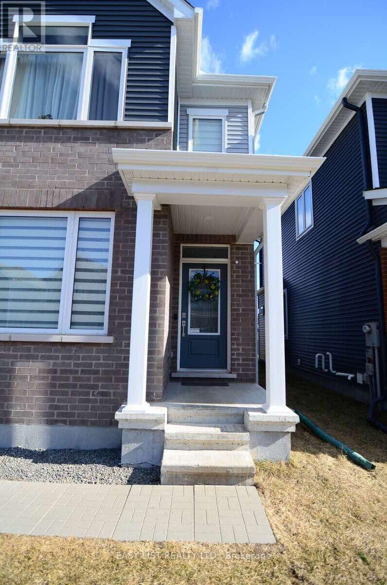776 Eminence Street Property Photo 19