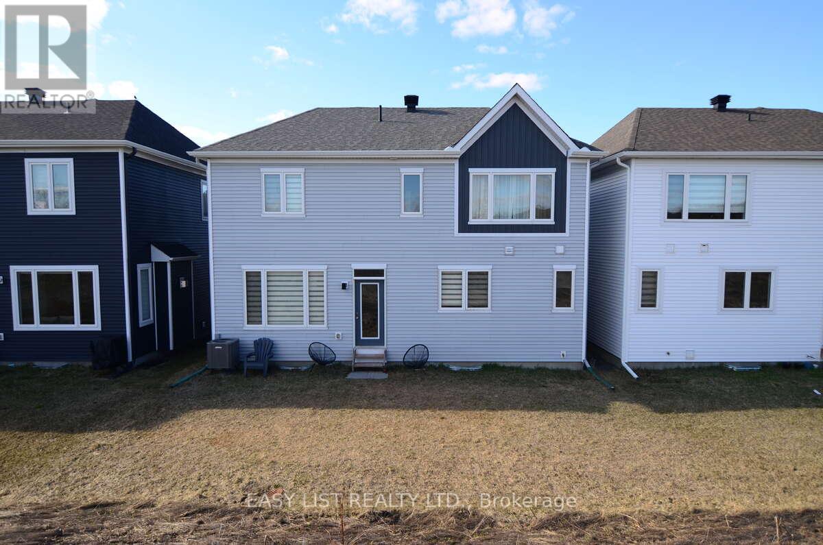 776 Eminence Street Property Photo 20