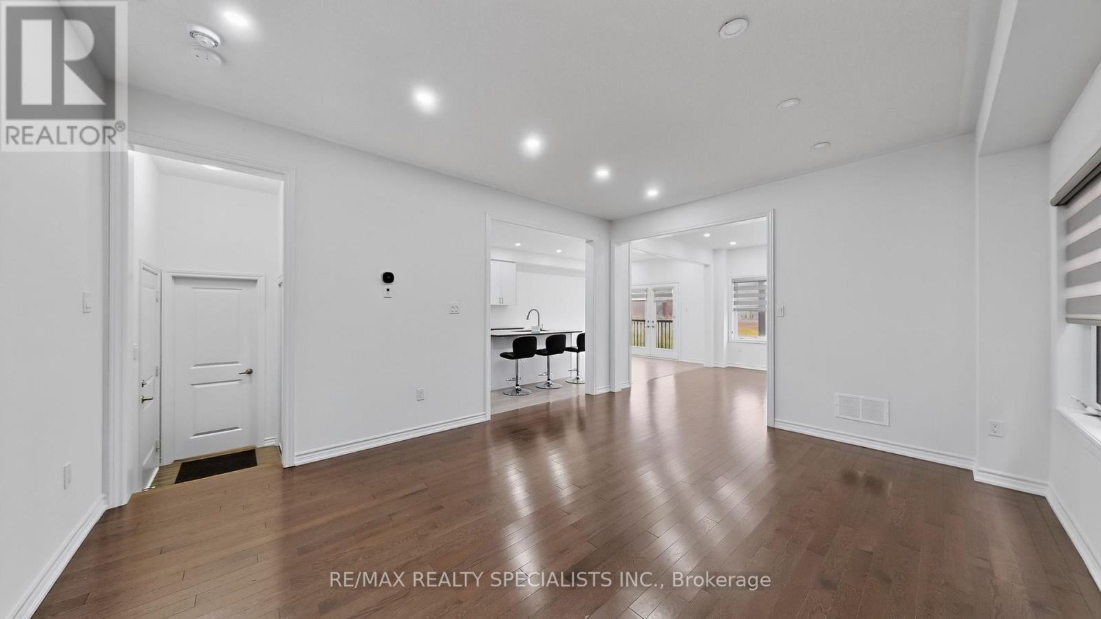 116 Seeley Avenue Property Photo 6