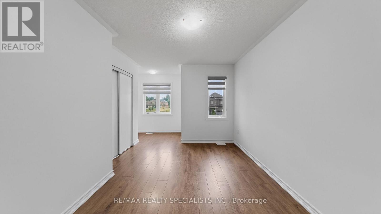116 Seeley Avenue Property Photo 15