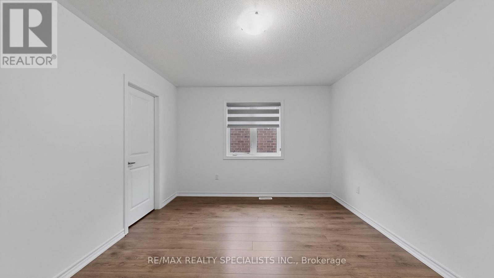 116 Seeley Avenue Property Photo 19