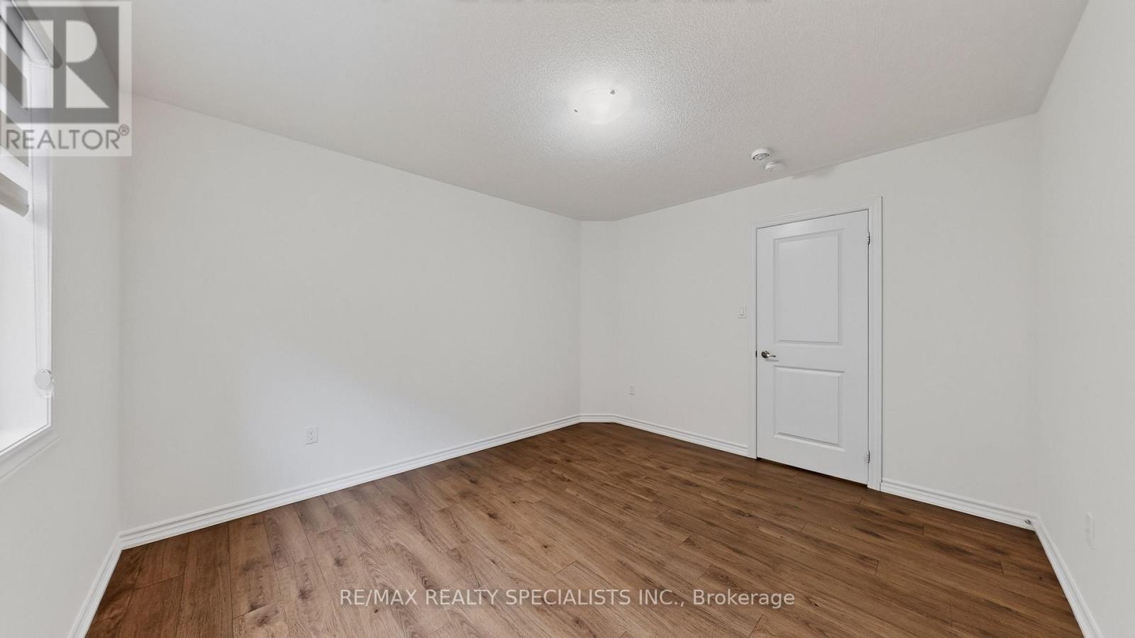 116 Seeley Avenue Property Photo 21