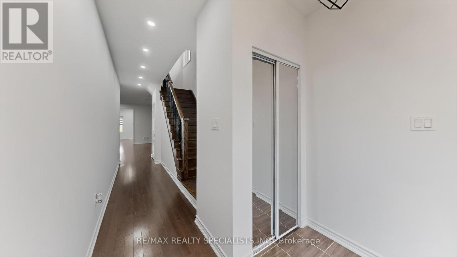 116 Seeley Avenue Property Photo 3