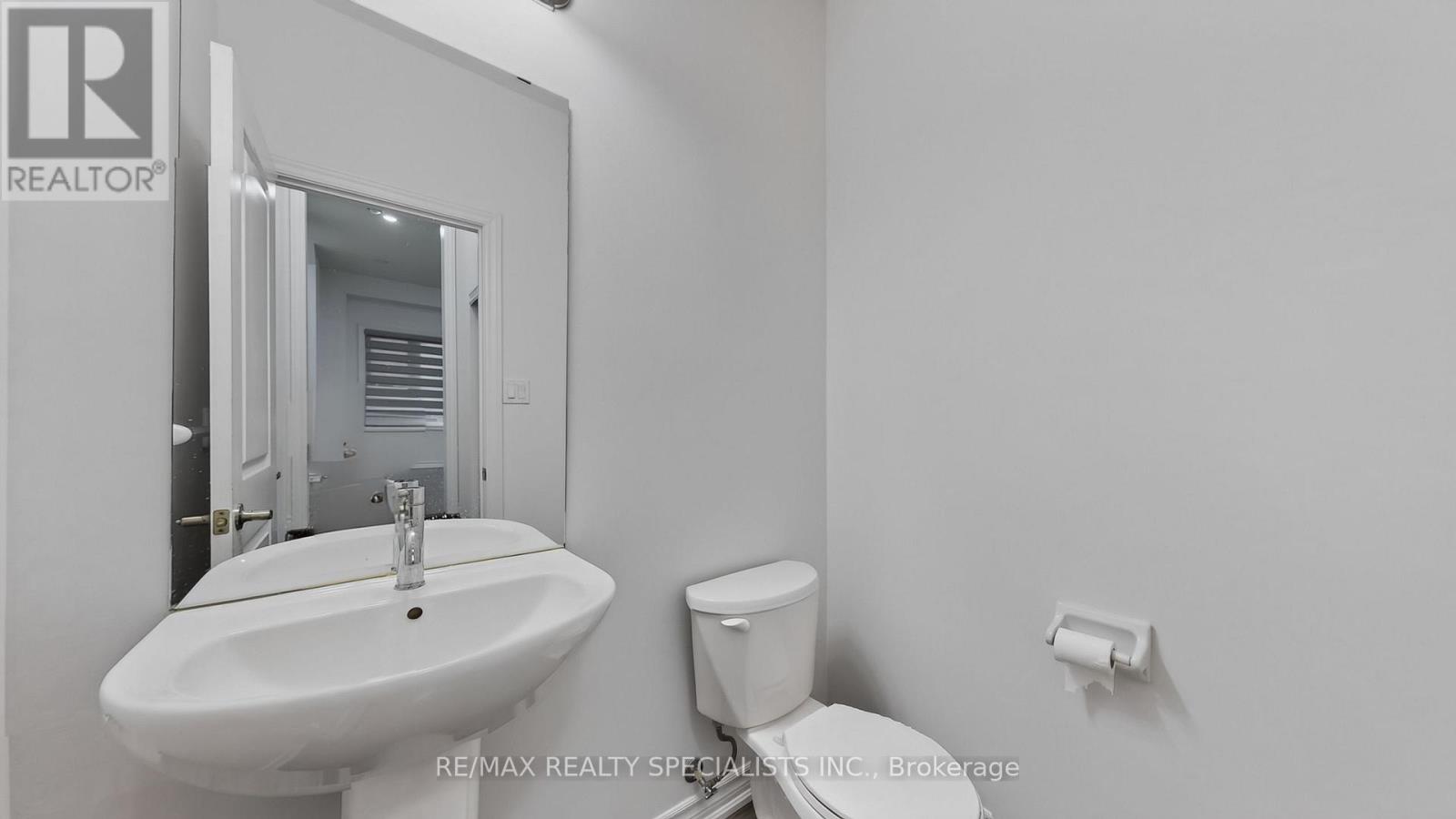 116 Seeley Avenue Property Photo 4
