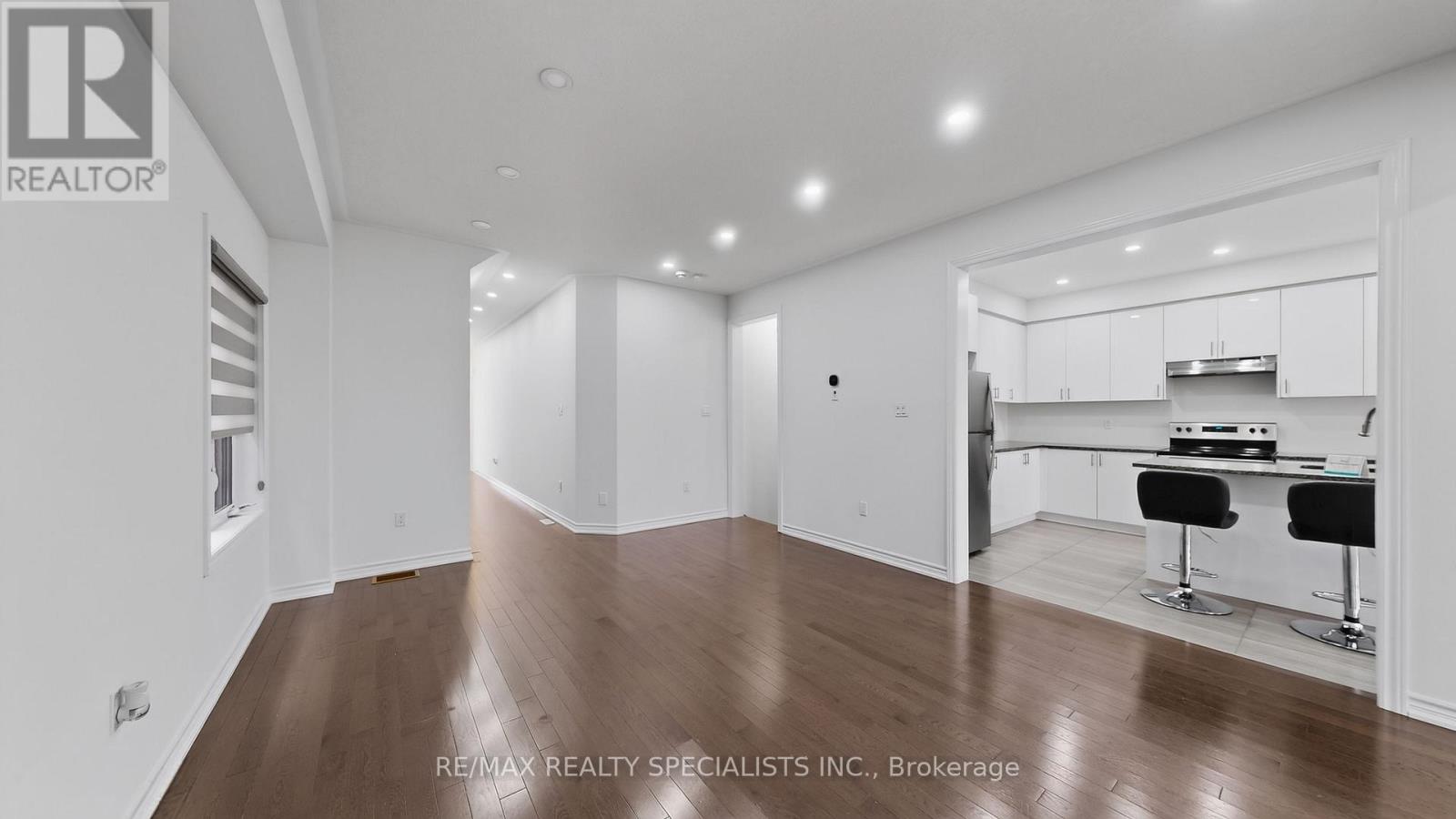116 Seeley Avenue Property Photo 7