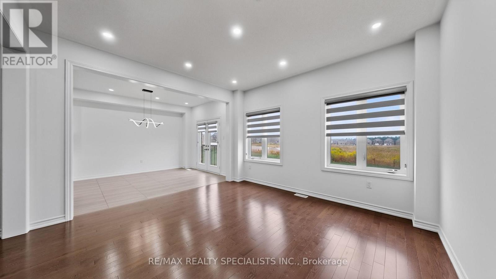 116 Seeley Avenue Property Photo 8