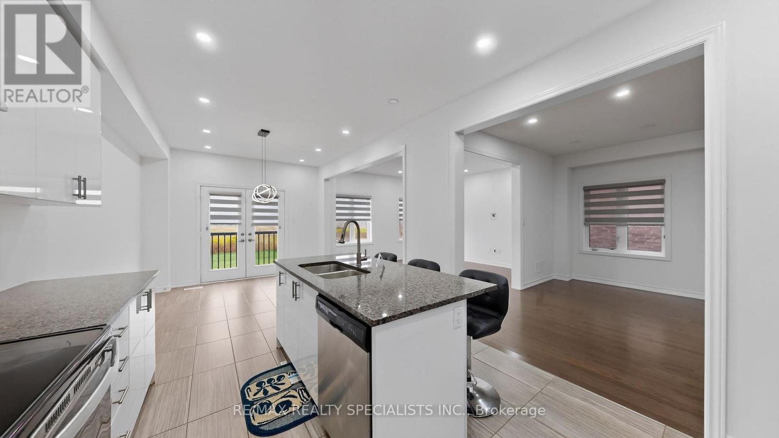 116 Seeley Avenue Property Photo 11
