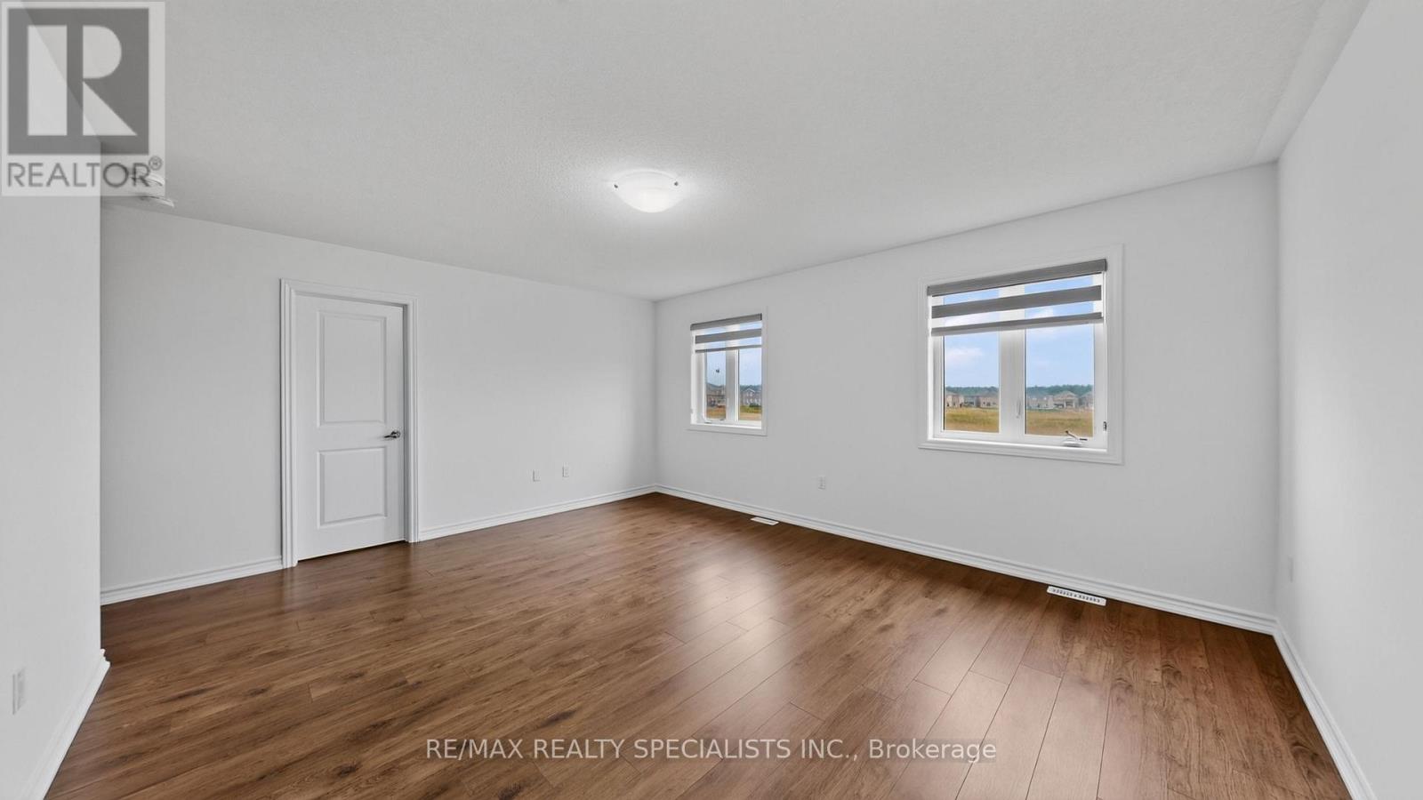 116 Seeley Avenue Property Photo 13