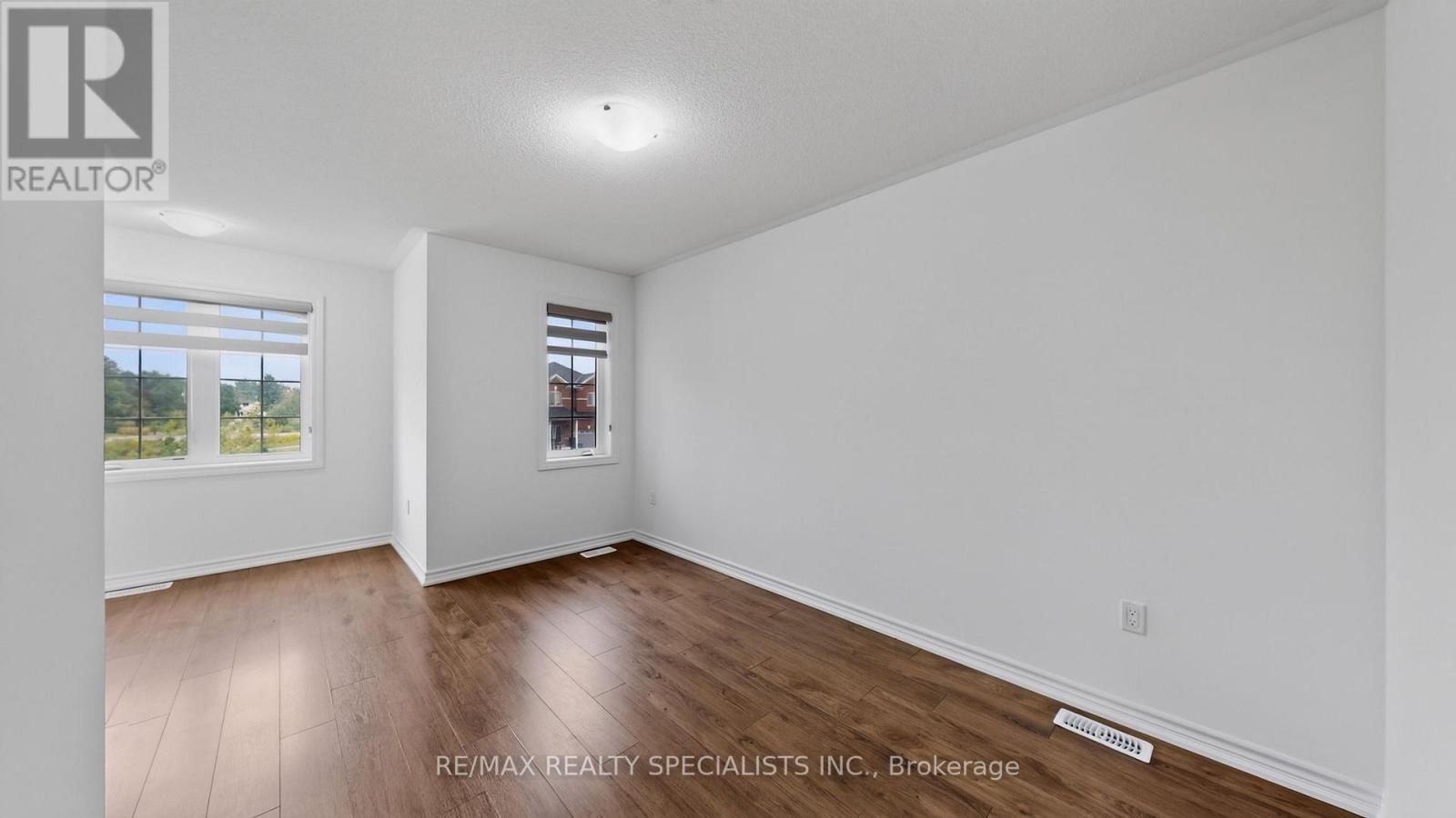 116 Seeley Avenue Property Photo 16
