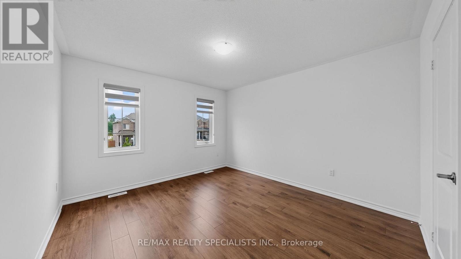 116 Seeley Avenue Property Photo 17