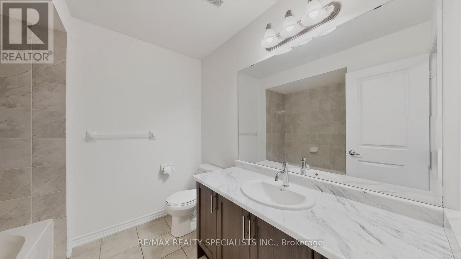 116 Seeley Avenue Property Photo 18