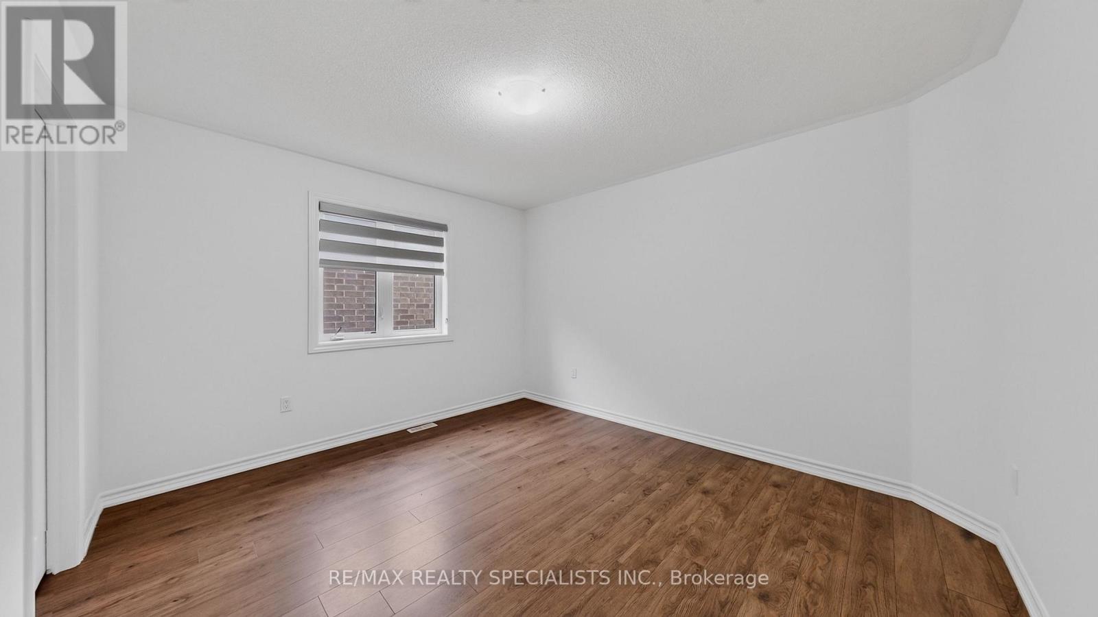 116 Seeley Avenue Property Photo 20