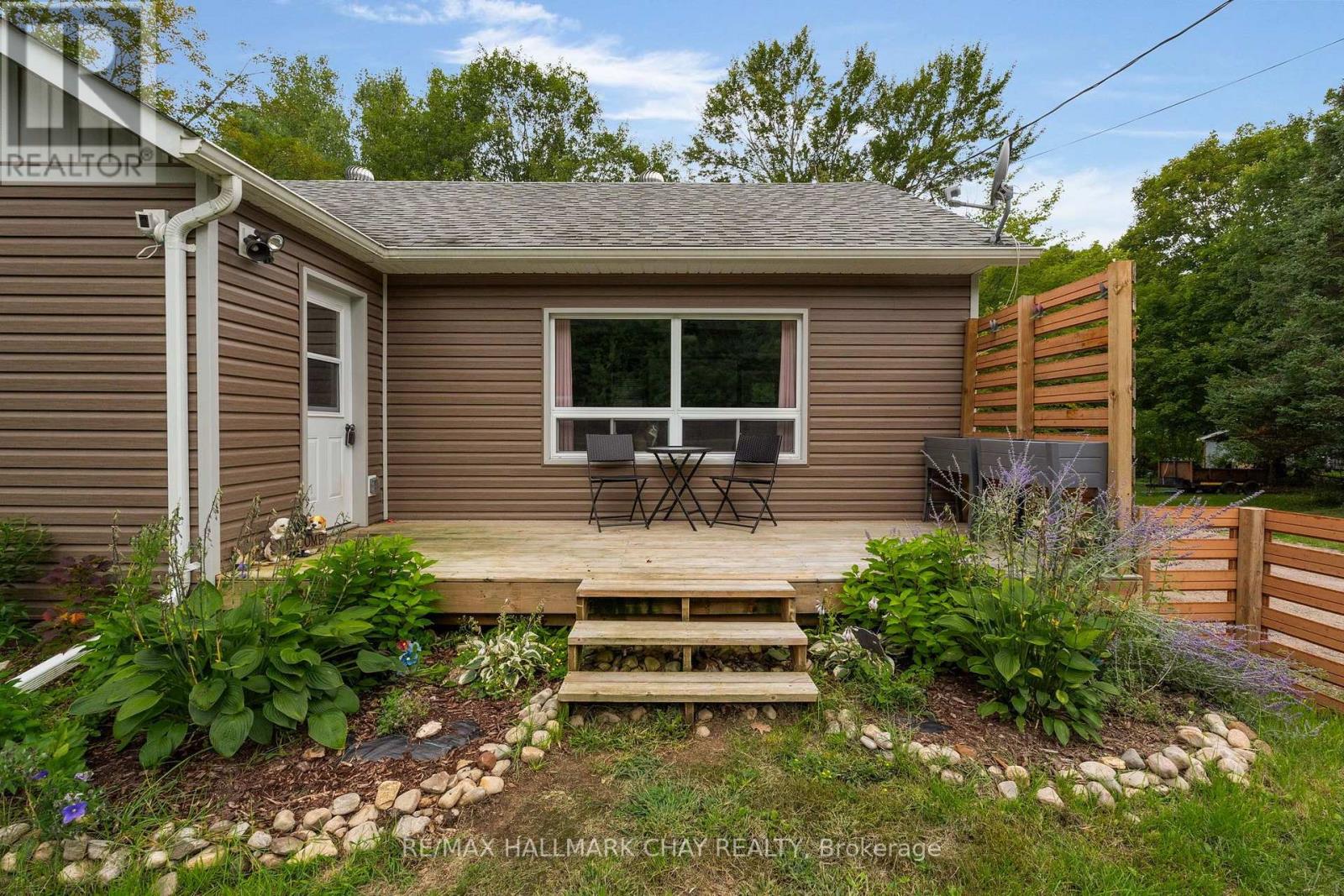 13045 Highway 35 Highway Property Photo 3