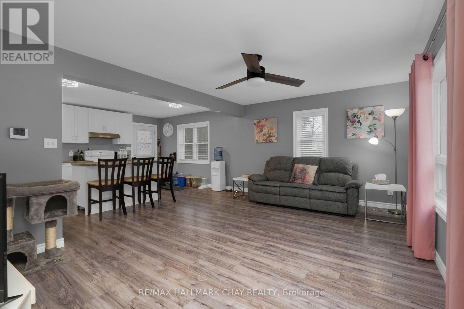 13045 Highway 35 Highway Property Photo 4