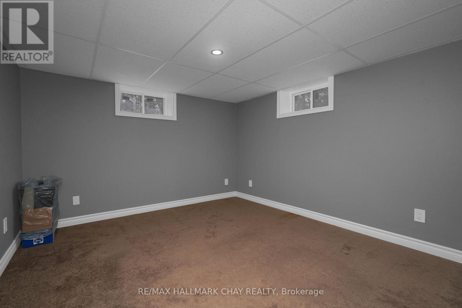 13045 Highway 35 Highway Property Photo 19