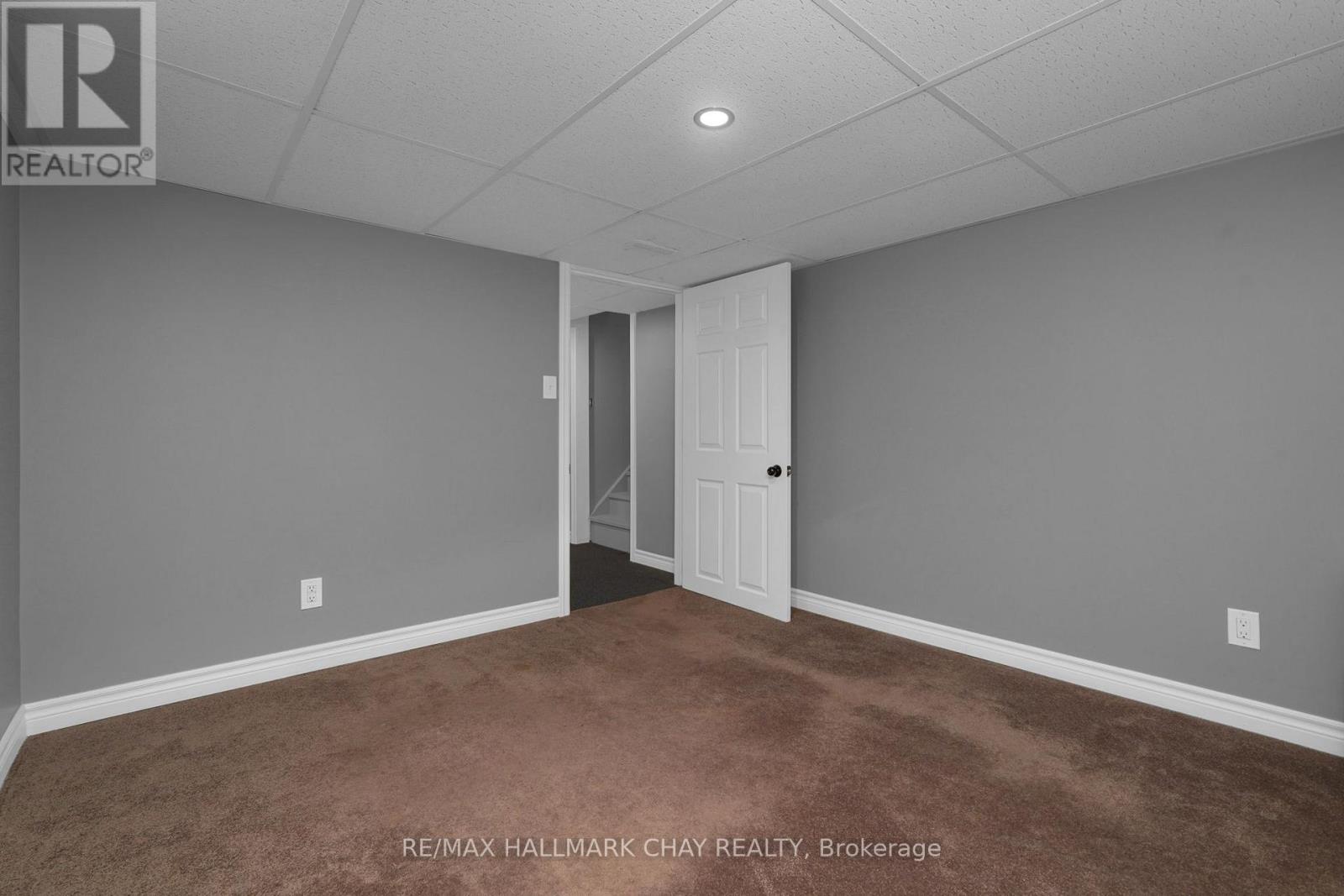 13045 Highway 35 Highway Property Photo 20