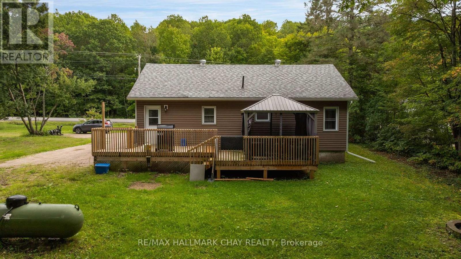 13045 Highway 35 Highway Property Photo 22