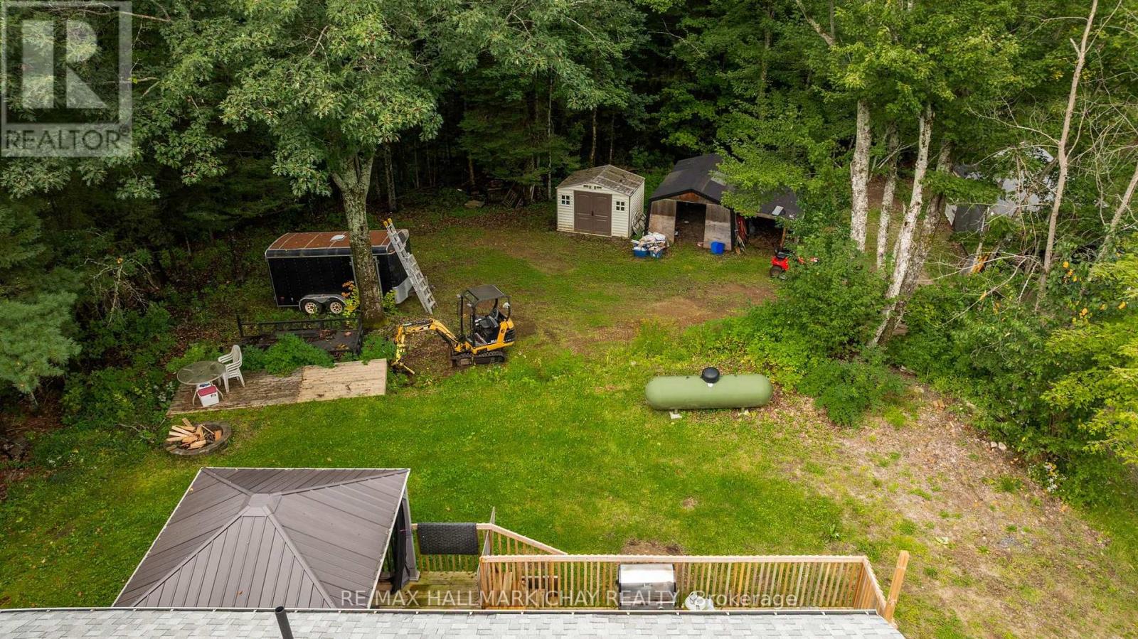 13045 Highway 35 Highway Property Photo 23