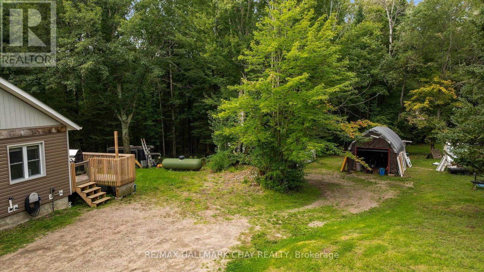 13045 Highway 35 Highway Property Photo 24