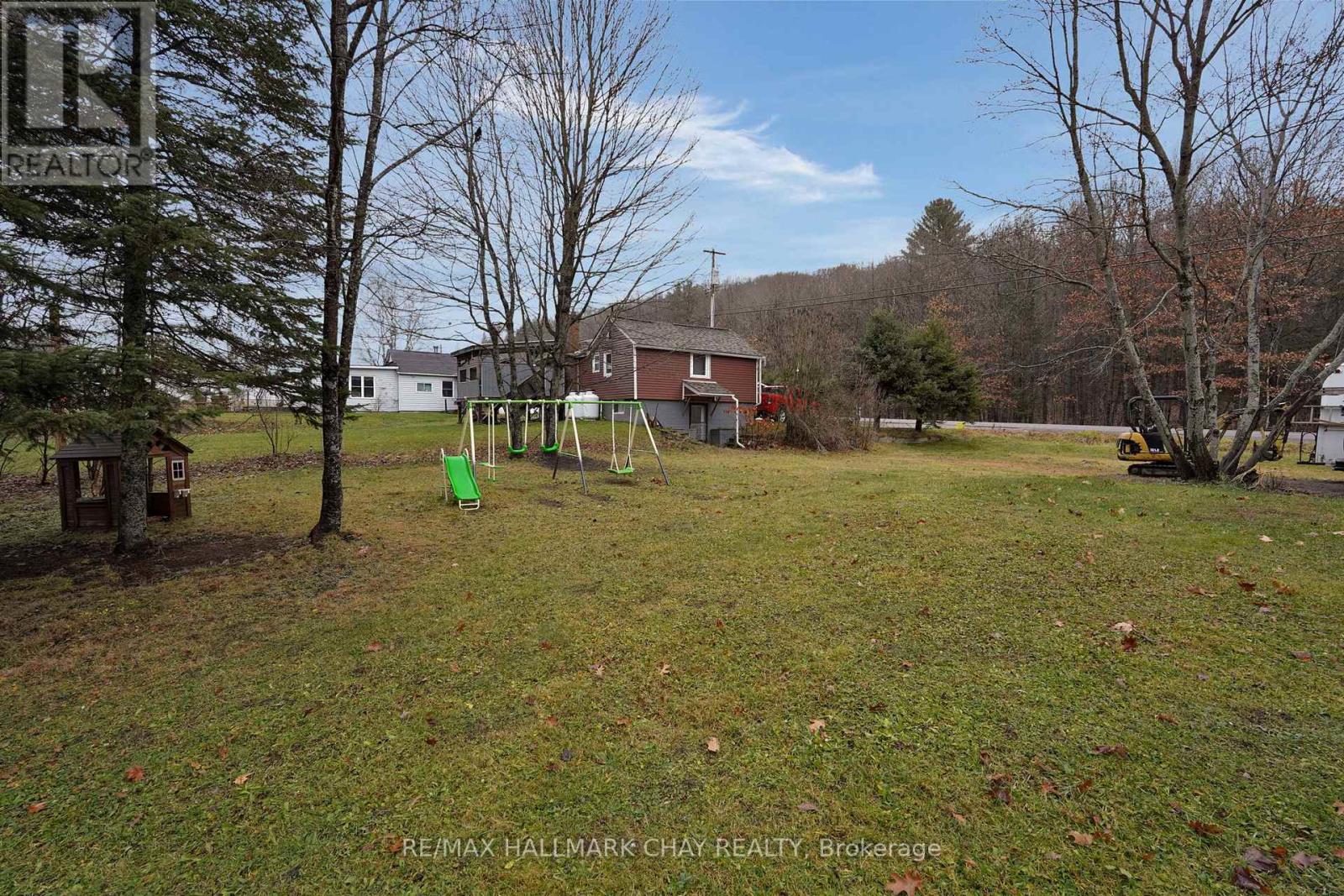 13045 Highway 35 Highway Property Photo 26