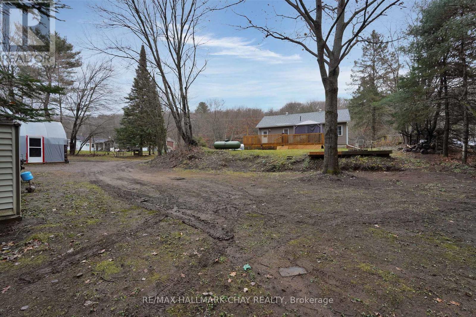 13045 Highway 35 Highway Property Photo 27