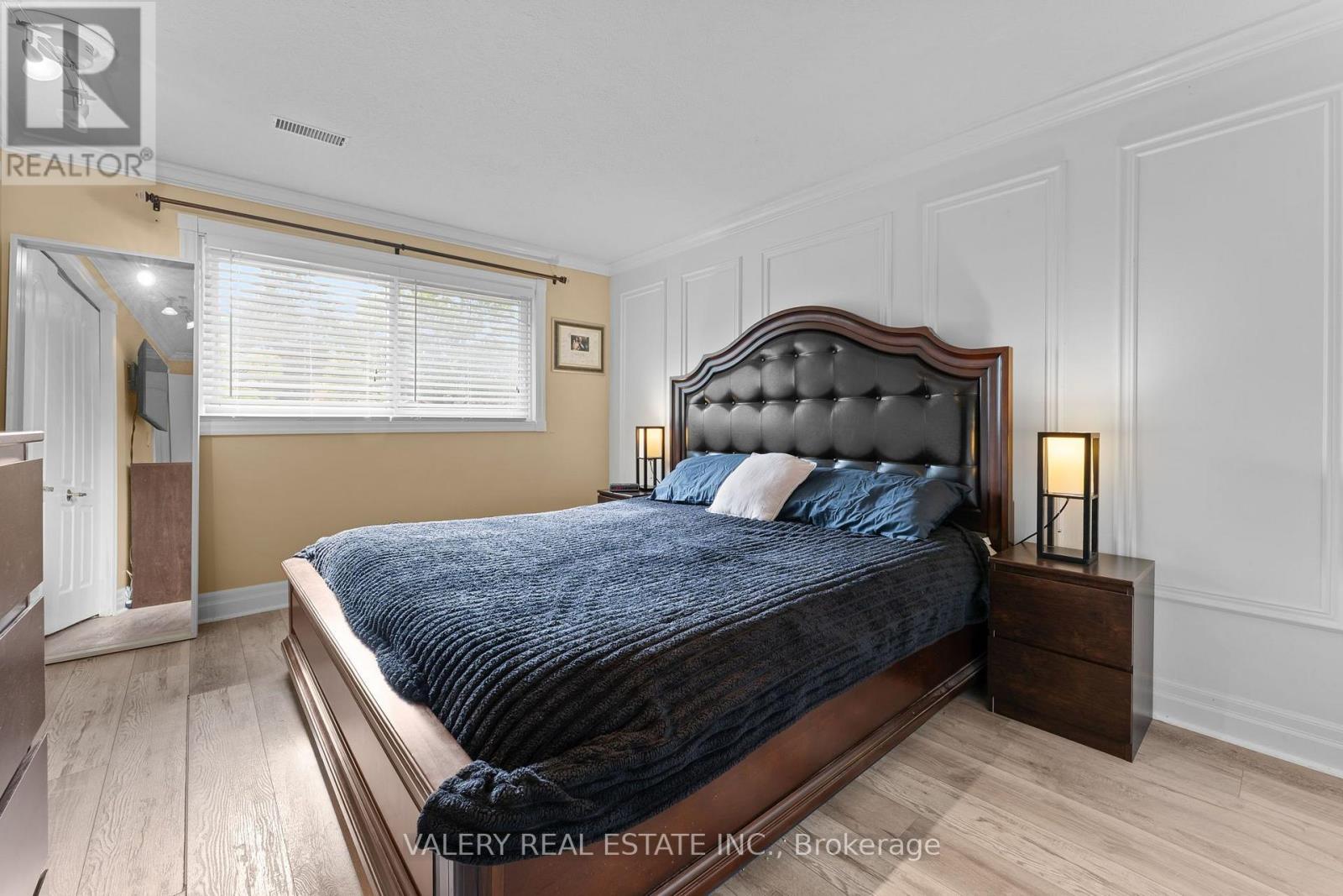 276 Maurice Street Property Photo 20