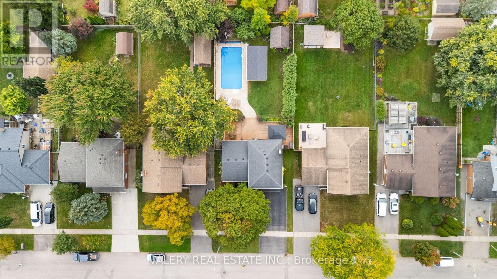 276 Maurice Street Property Photo 45