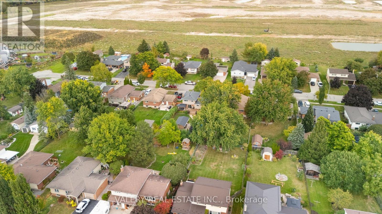 276 Maurice Street Property Photo 46