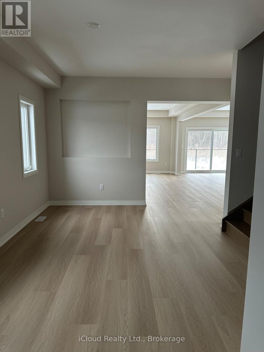 5 Wilson Court Property Photo 6