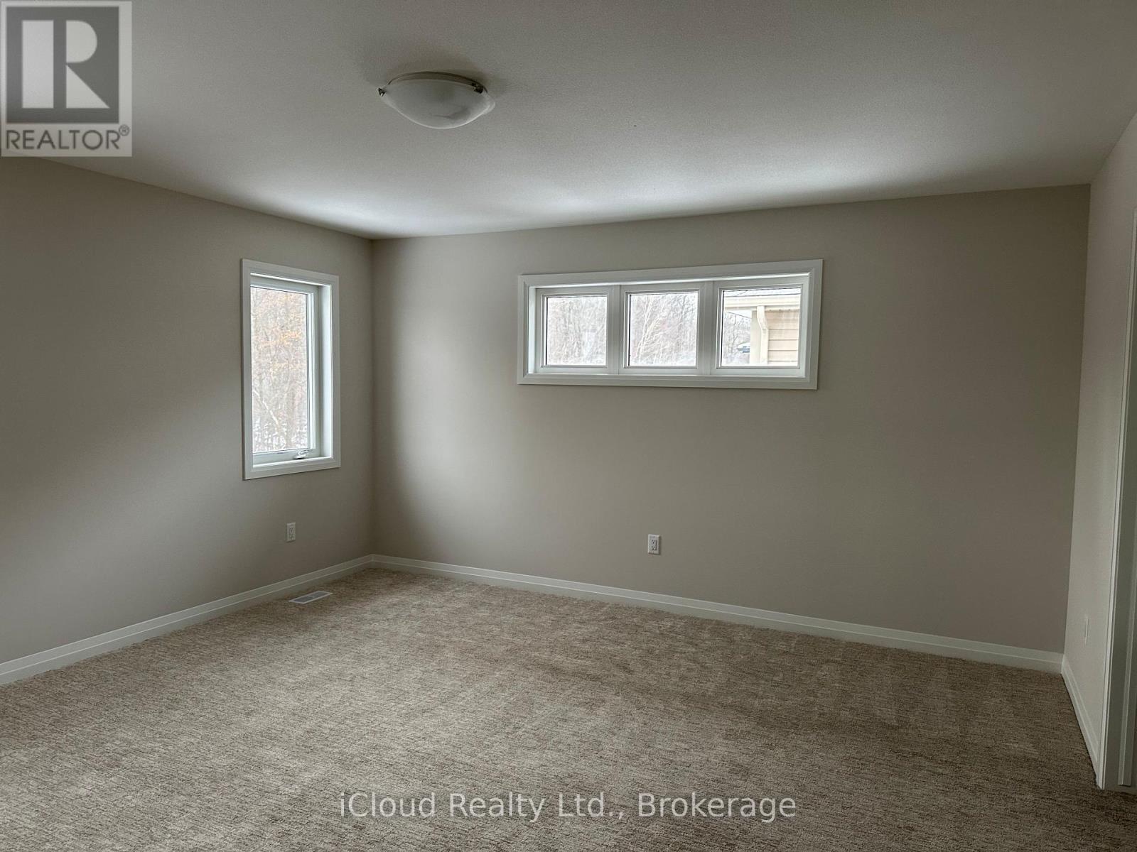5 Wilson Court Property Photo 7