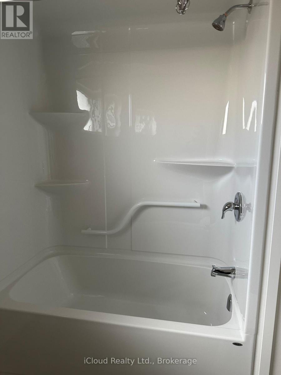 5 Wilson Court Property Photo 9