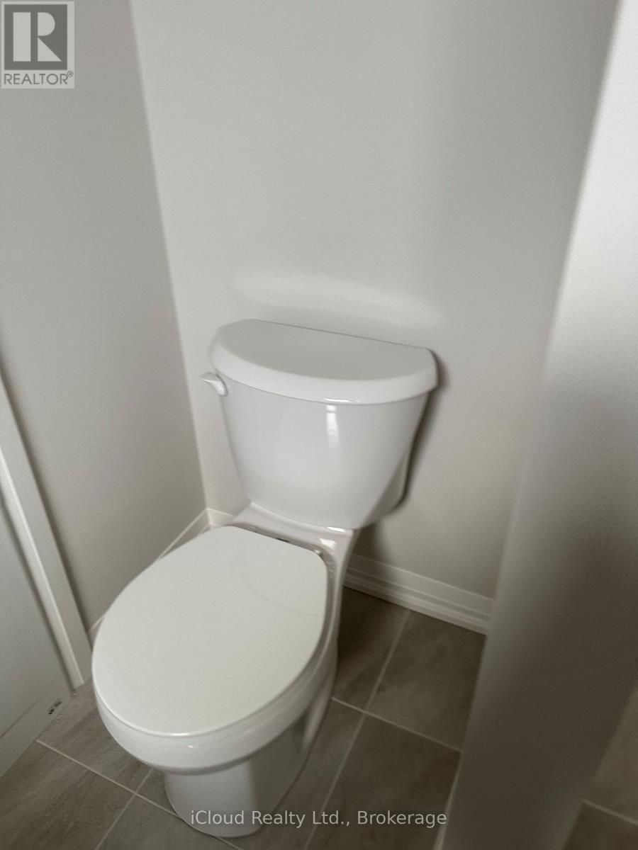 5 Wilson Court Property Photo 10