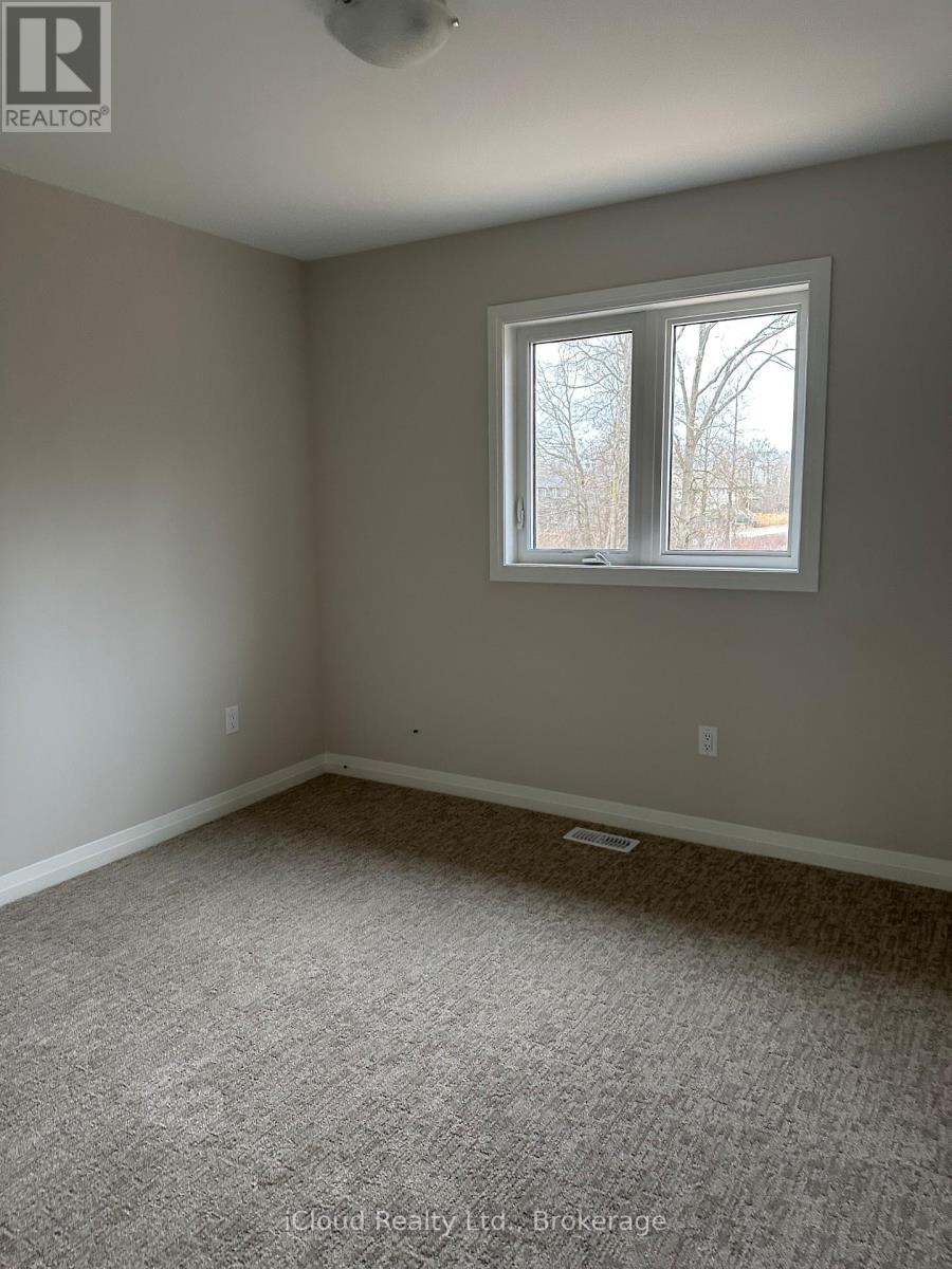 5 Wilson Court Property Photo 11