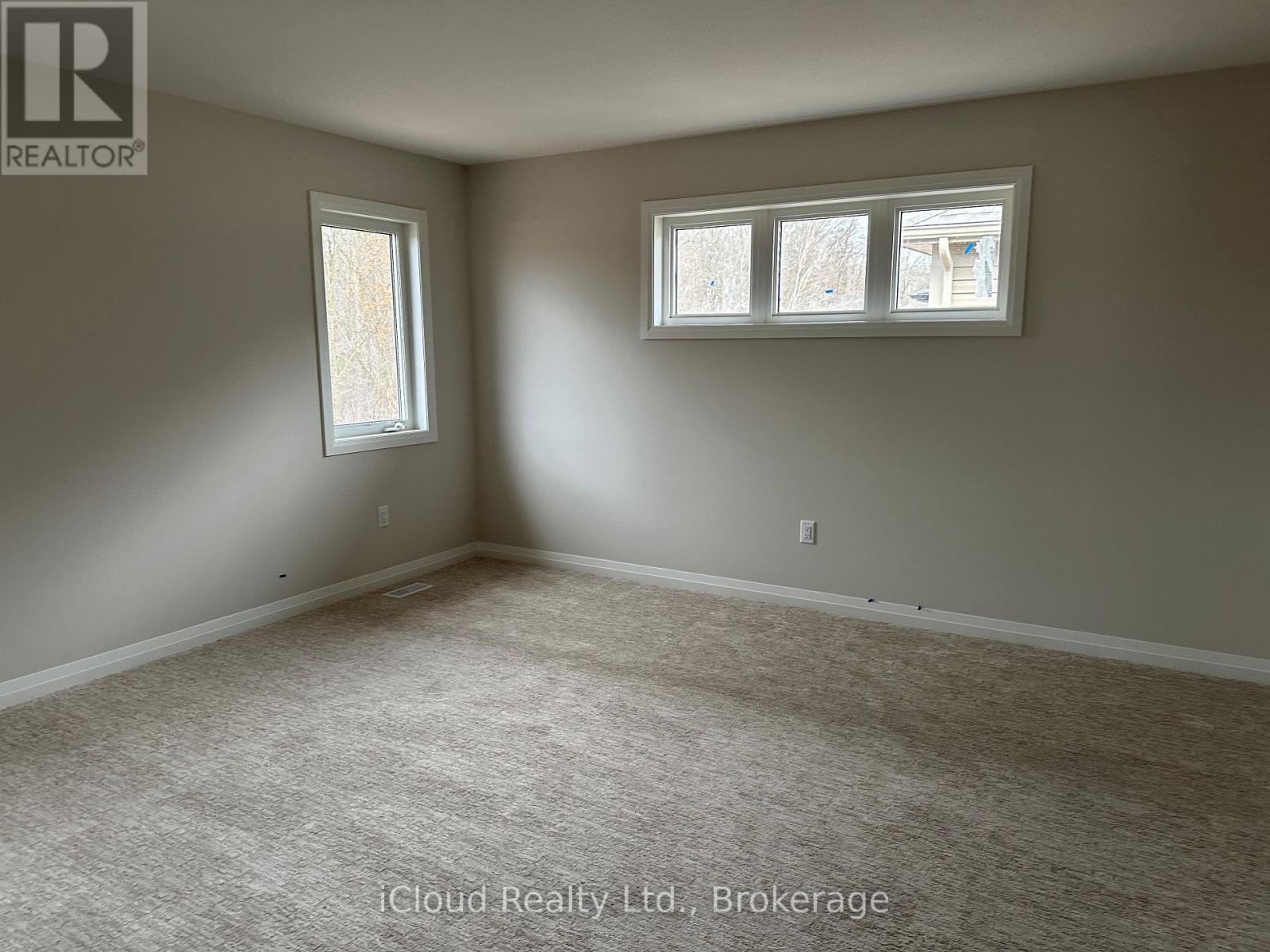 5 Wilson Court Property Photo 12