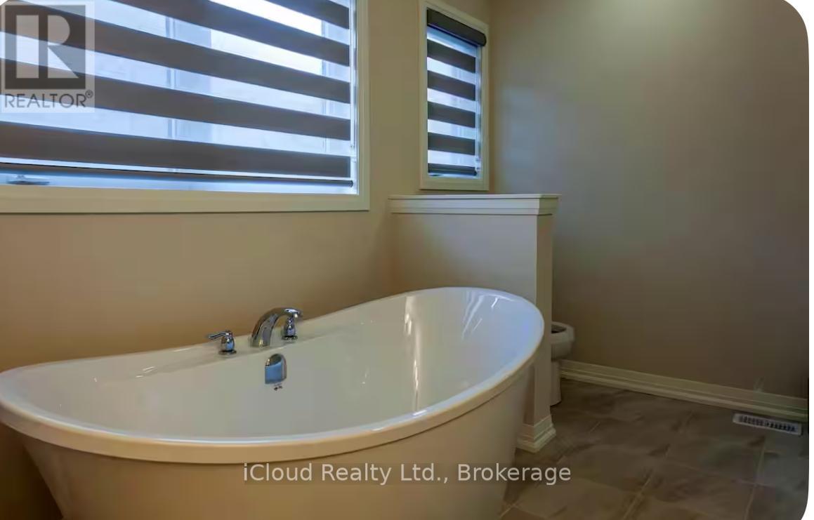 5 Wilson Court Property Photo 14