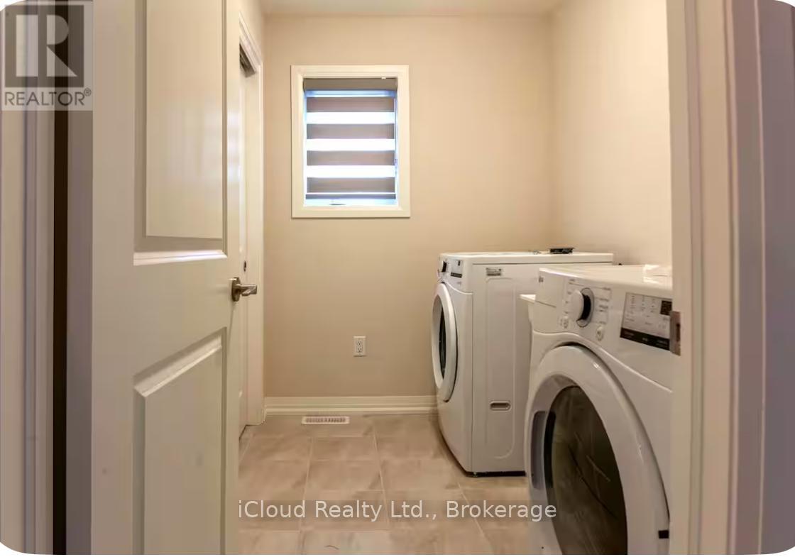 5 Wilson Court Property Photo 15