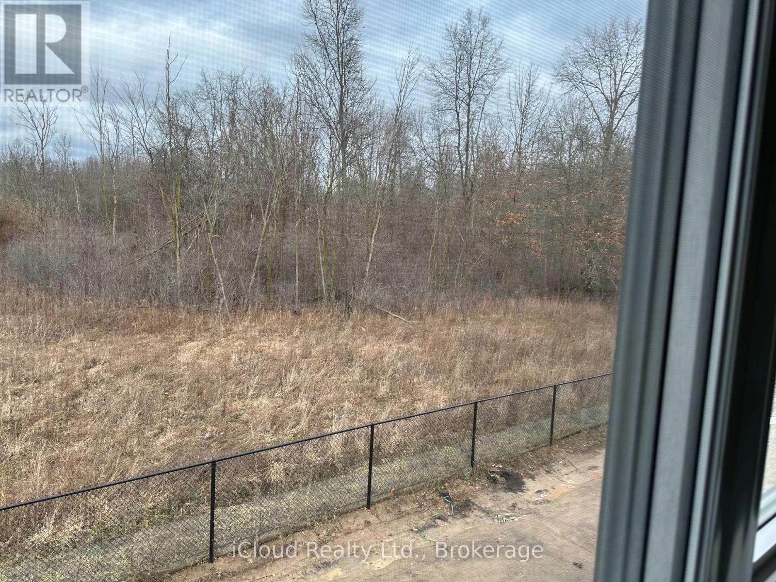 5 Wilson Court Property Photo 16