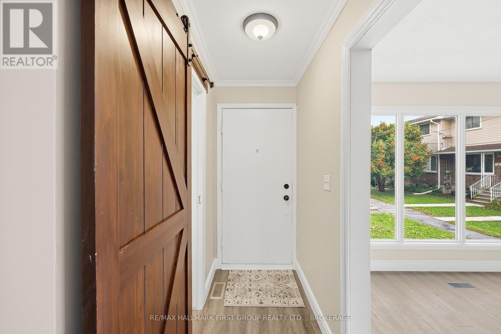 17 - 23 Addington Street Property Photo 5