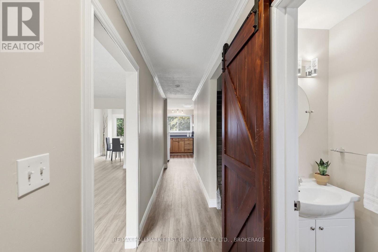 17 - 23 Addington Street Property Photo 6