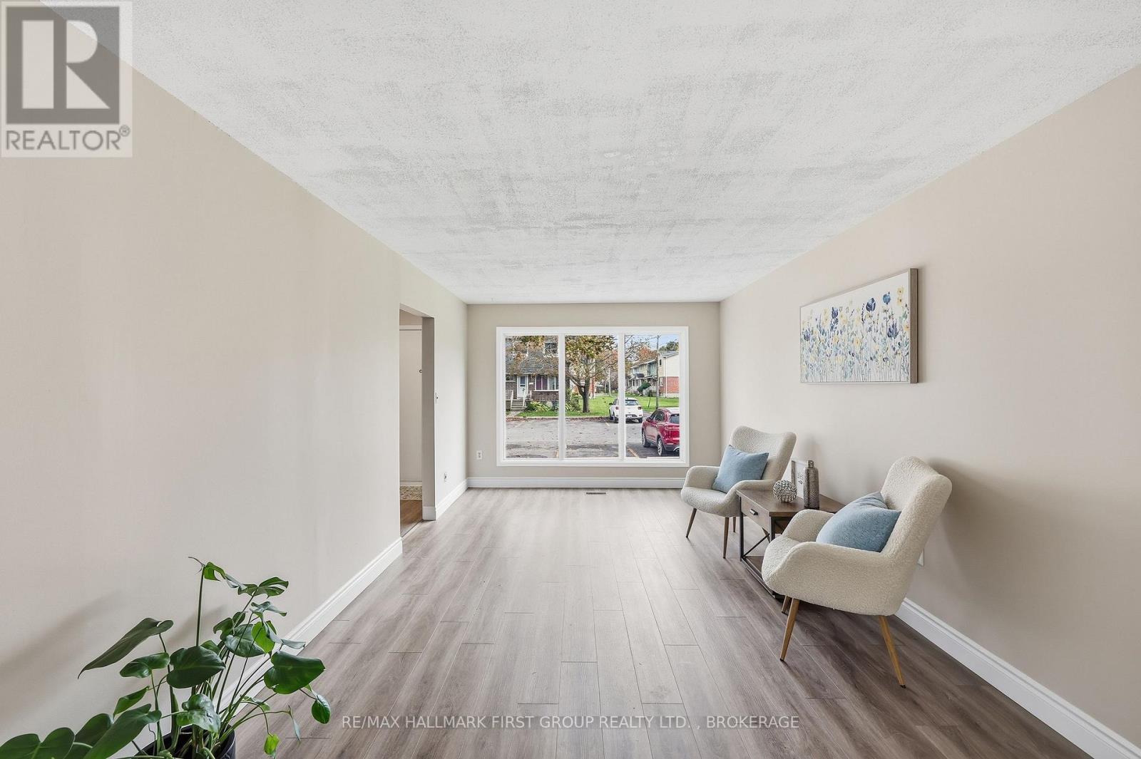 17 - 23 Addington Street Property Photo 7