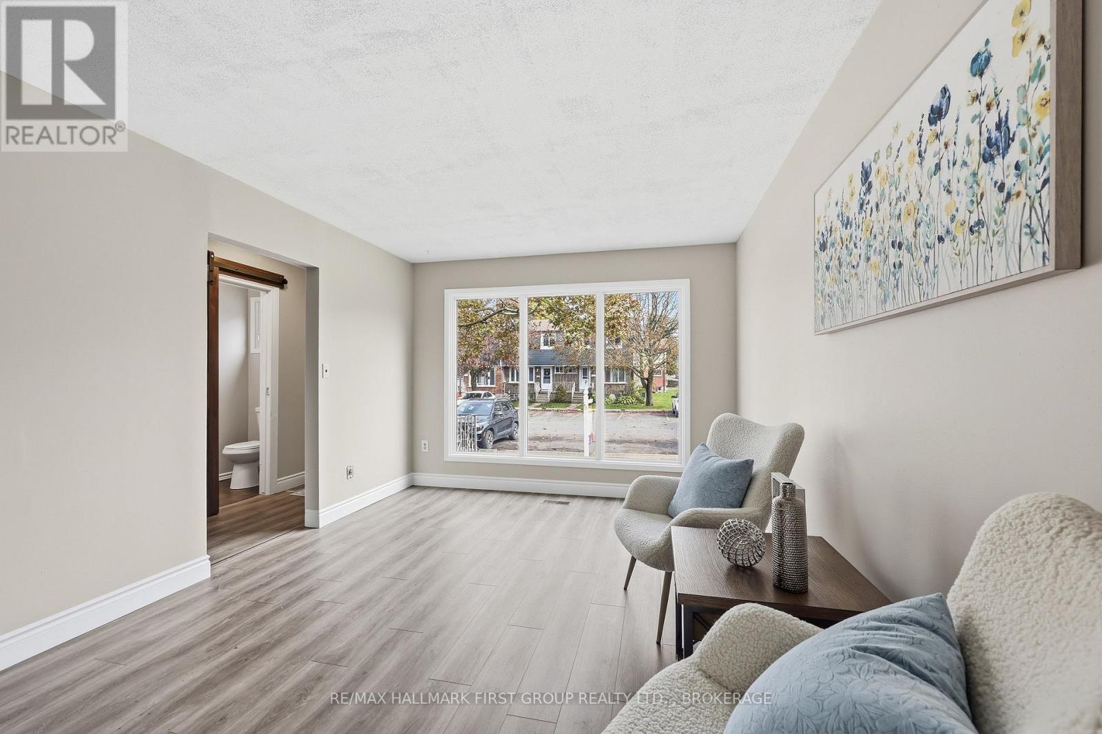 17 - 23 Addington Street Property Photo 8
