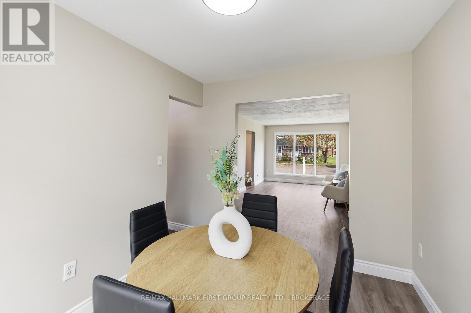17 - 23 Addington Street Property Photo 10