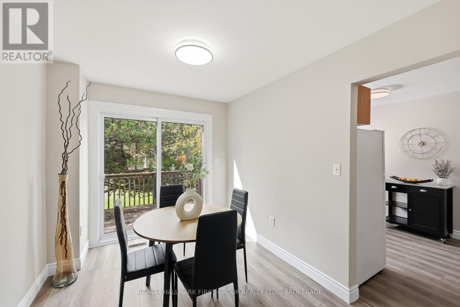 17 - 23 Addington Street Property Photo 11