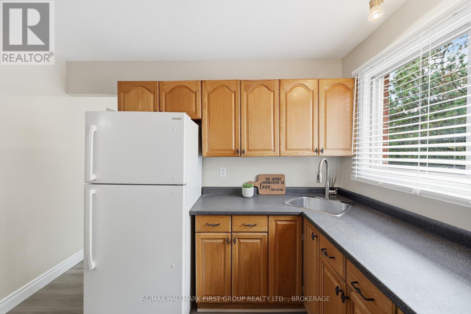 17 - 23 Addington Street Property Photo 14