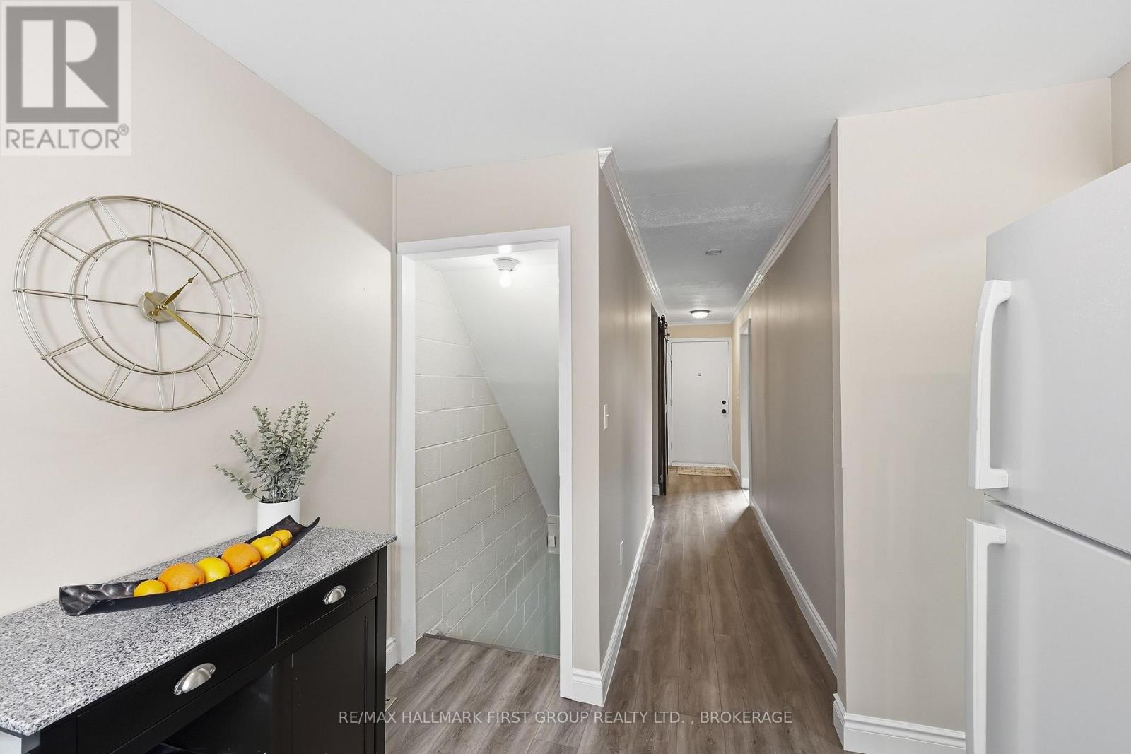 17 - 23 Addington Street Property Photo 15